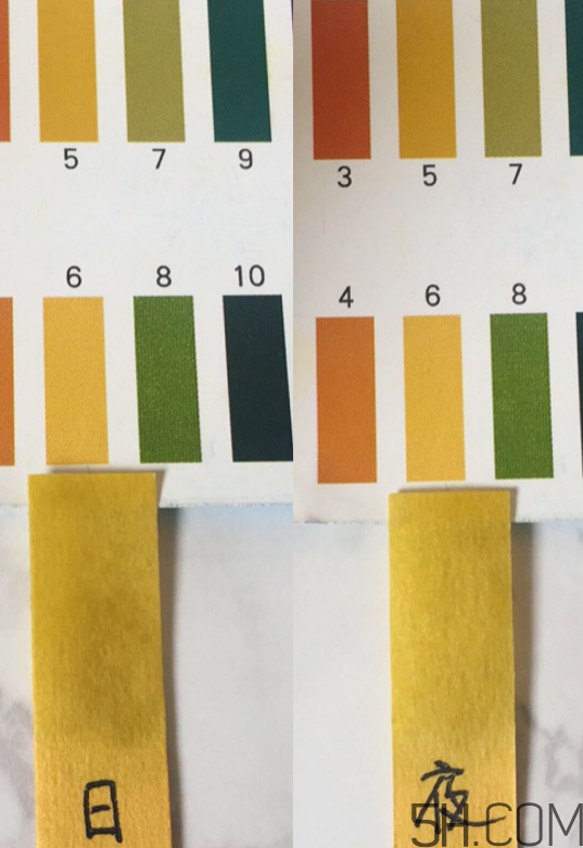 丸美彈力蛋白日夜眼精華適合什么年齡_怎么用 丸美彈力蛋白日夜眼精華適合什么年齡_怎么用