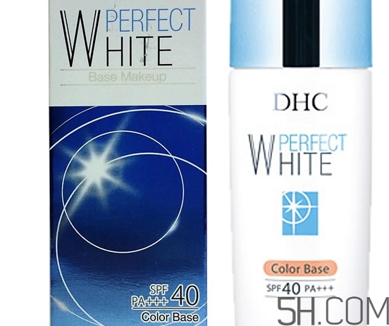 dhc妝前乳和stila妝前乳哪個(gè)好_區(qū)別對(duì)比 dhc妝前乳和stila妝前乳哪個(gè)好_區(qū)別對(duì)比