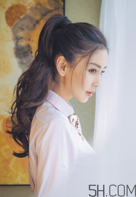 黑臉娃娃多久做一次好?黑臉娃娃一個療程幾次? 黑臉娃娃多久做一次好?黑臉娃娃一個療程幾次?