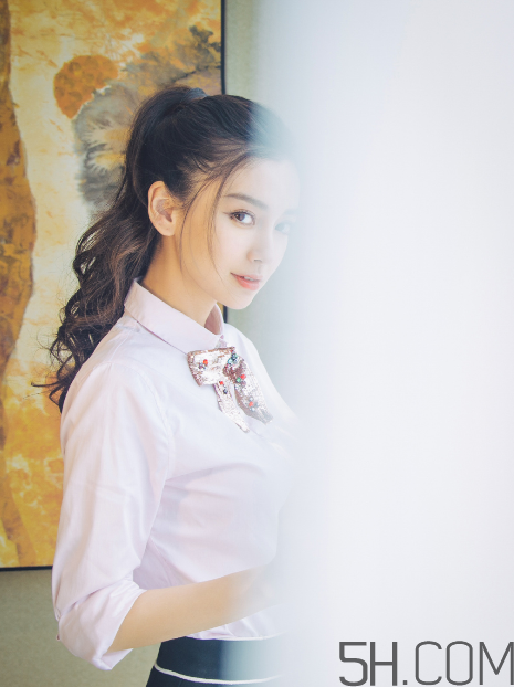 黑臉娃娃多久做一次好?黑臉娃娃一個療程幾次? 黑臉娃娃多久做一次好?黑臉娃娃一個療程幾次?