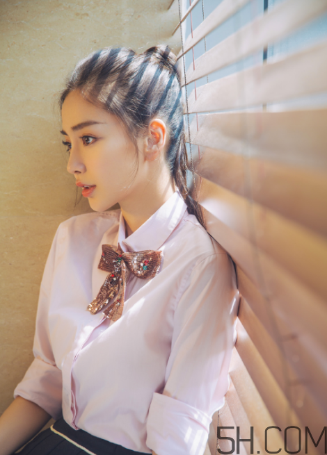 黑臉娃娃多久做一次好?黑臉娃娃一個療程幾次? 黑臉娃娃多久做一次好?黑臉娃娃一個療程幾次?