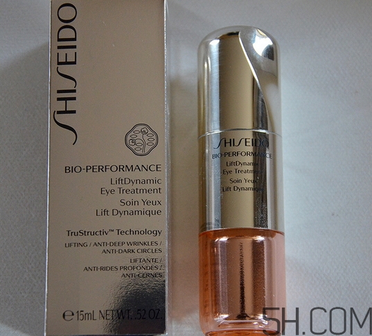 資生堂百優(yōu)眼霜和樂敦肌研眼霜哪個(gè)好? 資生堂百優(yōu)眼霜和樂敦肌研眼霜哪個(gè)好?