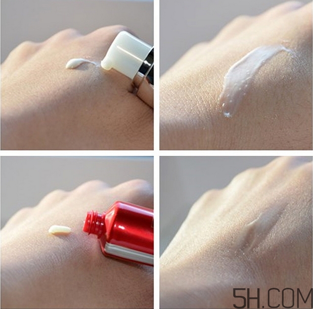 資生堂百優(yōu)眼霜和樂敦肌研眼霜哪個(gè)好? 資生堂百優(yōu)眼霜和樂敦肌研眼霜哪個(gè)好?