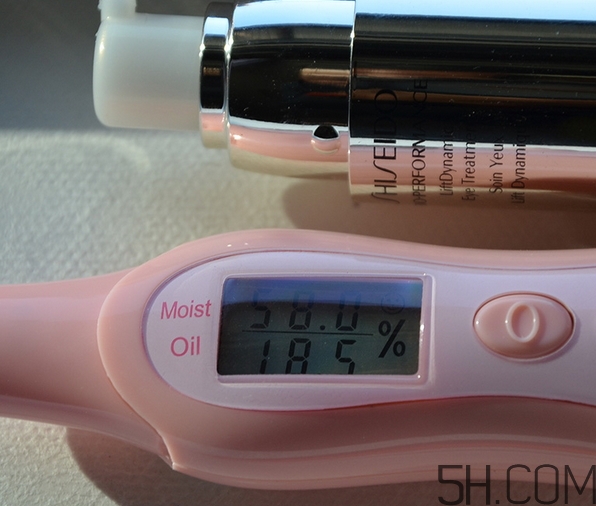 資生堂百優(yōu)眼霜和樂敦肌研眼霜哪個(gè)好? 資生堂百優(yōu)眼霜和樂敦肌研眼霜哪個(gè)好?