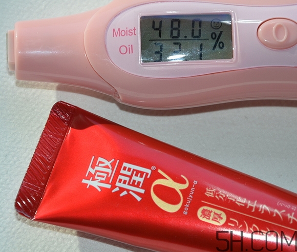 資生堂百優(yōu)眼霜和樂敦肌研眼霜哪個(gè)好? 資生堂百優(yōu)眼霜和樂敦肌研眼霜哪個(gè)好?