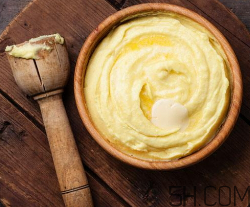 土豆泥可以敷臉嗎 土豆泥可以祛斑嗎 土豆泥可以敷臉嗎 土豆泥可以祛斑嗎