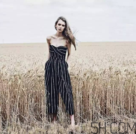 keepsake是什么牌子？keepsake是什么檔次？