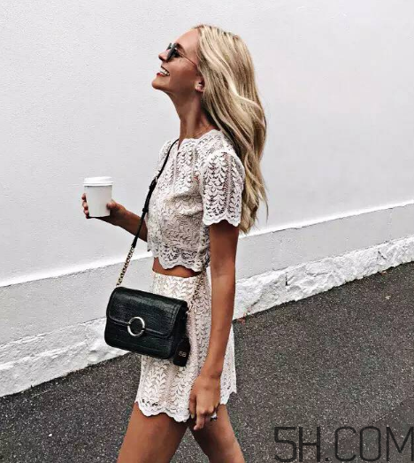 keepsake是什么牌子？keepsake是什么檔次？