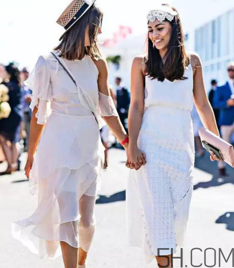 keepsake是什么牌子？keepsake是什么檔次？