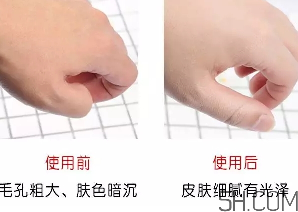 水粉霜和氣墊哪個好用？水粉霜和氣墊bb的區(qū)別