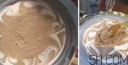 水粉霜和氣墊哪個好用？水粉霜和氣墊bb的區(qū)別