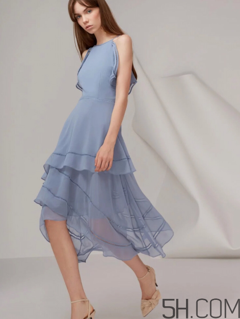 keepsake怎么樣？keepsake的衣服在哪買？