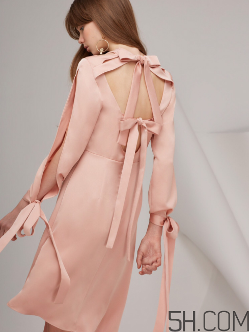 keepsake怎么樣？keepsake的衣服在哪買？