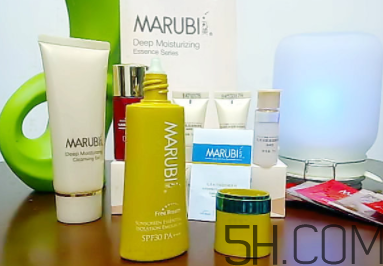 丸美激白防曬精華隔離乳怎么樣_好用嗎 丸美激白防曬精華隔離乳怎么樣_好用嗎