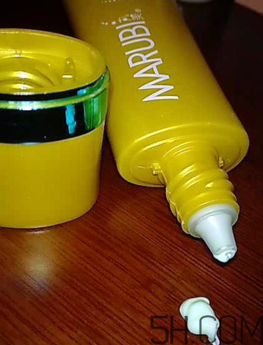 丸美激白防曬精華隔離乳怎么樣_好用嗎 丸美激白防曬精華隔離乳怎么樣_好用嗎