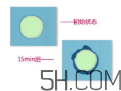 丸美激白防曬精華隔離乳怎么樣_好用嗎 丸美激白防曬精華隔離乳怎么樣_好用嗎