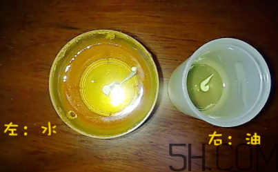 丸美激白防曬精華隔離乳怎么樣_好用嗎 丸美激白防曬精華隔離乳怎么樣_好用嗎