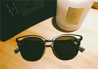 ksubi墨鏡正品多少錢？ksubi墨鏡怎么樣？