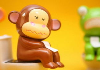 開塞露有副作用嗎？開塞露能經(jīng)常用嗎？