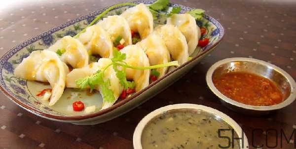 餃子餡怎么做好吃？餃子餡怎么調(diào)？