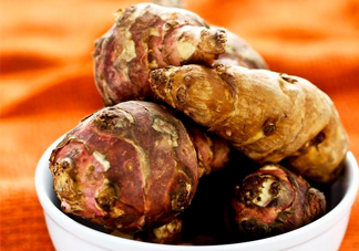 什么人不能吃洋姜？洋姜怎么保存