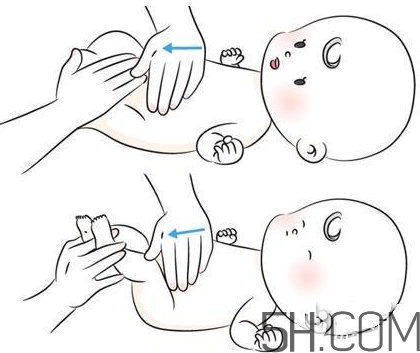 開塞露怎么用？開塞露用后多久會排便？