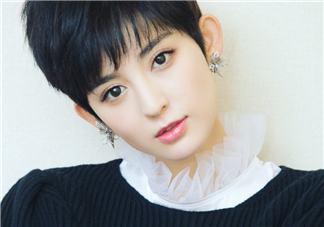 地包天能自己咬回來嗎？地包天可以自己矯正嗎?