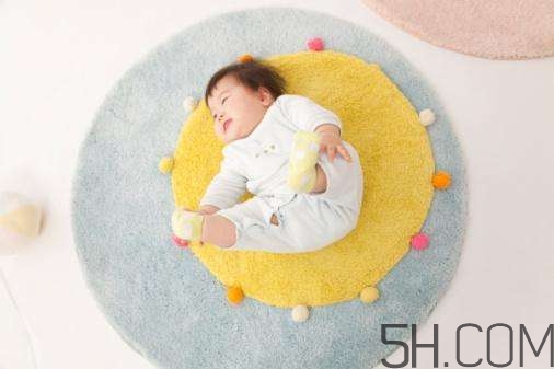 開塞露可以口服嗎？開塞露口服能拉肚子嗎？