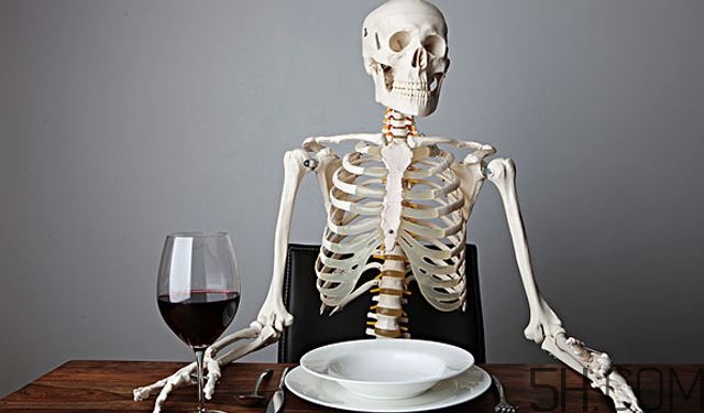 開塞露能減肥嗎？用開塞露會肚子疼嗎？