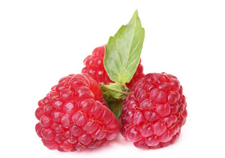 覆盆子有什么作用？覆盆子的營養(yǎng)價(jià)值