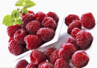 孕晚期喝覆盆子茶有用嗎？喝覆盆子茶對(duì)產(chǎn)婦的好處