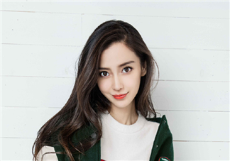 黑臉娃娃是什么原理？黑臉娃娃是什么東西？