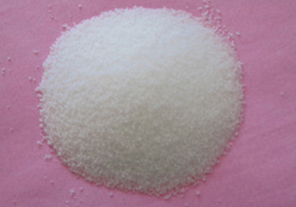 火堿是什么？火堿有什么用