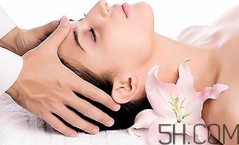 開塞露能去皺紋嗎？開塞露能美容嗎？