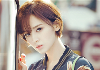 蘋果肌可以練出來嗎？蘋果肌怎么練？