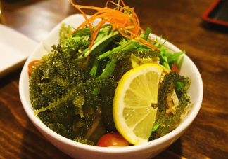 海葡萄多少錢(qián)一斤？海葡萄是什么味道