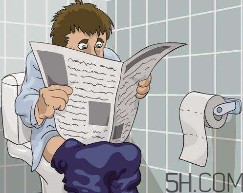 用開塞露會拉稀嗎？便秘用開塞露不管用怎么辦？