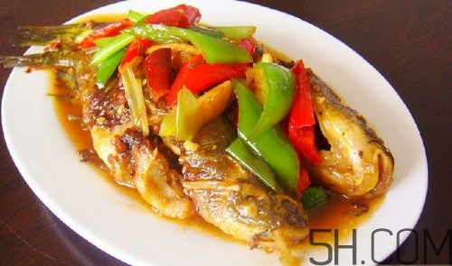 產(chǎn)婦可以吃黃骨魚嗎？黃骨魚怎么做有營養(yǎng)？