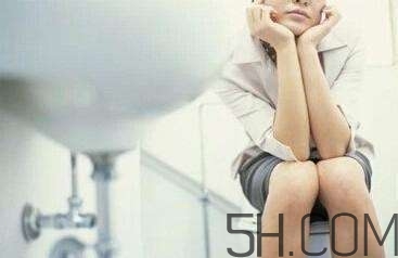 開塞露能減肥嗎？用開塞露會肚子疼嗎？