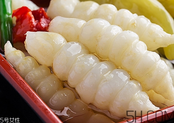 螺絲菜是什么樣的？螺絲菜適合哪些人吃