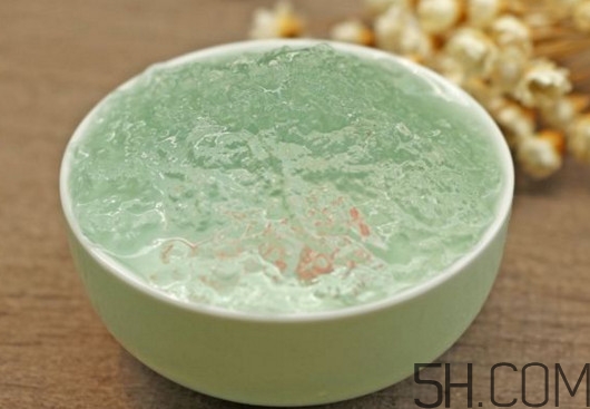 雪燕是什么樹種植的？雪燕是涼性還是熱性