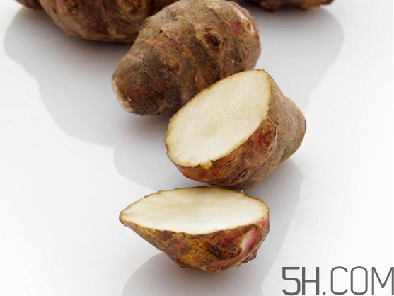 洋姜什么時(shí)候種植？洋姜不能與什么同食