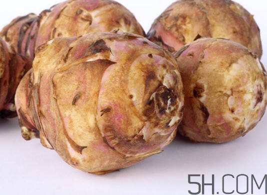 什么人不能吃洋姜？洋姜怎么保存