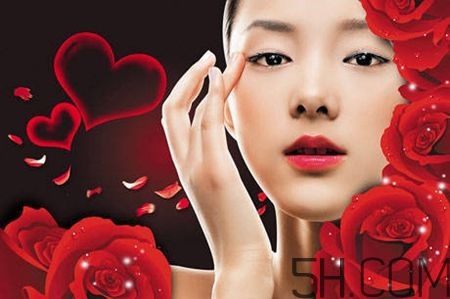 開塞露能去皺紋嗎？開塞露能美容嗎？