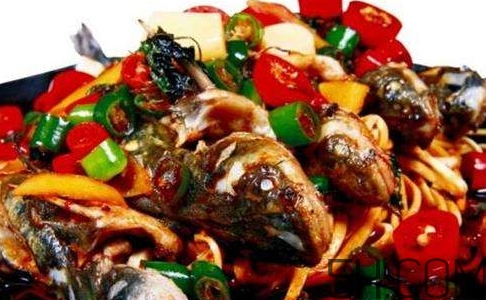 黃骨魚怎么處理？黃骨魚怎么清洗？