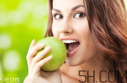 火堿通下水道怎么使用？誤食火堿怎么應急處理