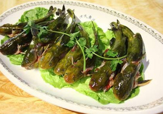 經(jīng)常吃黃骨魚會上火嗎？黃骨魚寶寶可以吃嗎？