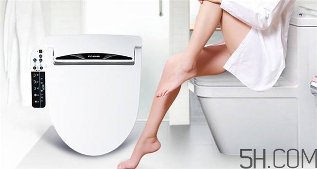 開(kāi)塞露過(guò)期能用嗎？開(kāi)塞露怎么保存？