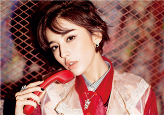 蘋果肌可以抽脂嗎？蘋果肌可以打溶脂針嗎？