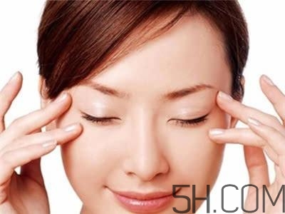 開塞露能去皺紋嗎？開塞露能美容嗎？